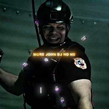 Someone fell into the corn vortex! 9-1-1: Lone Star Season 1 (2020)