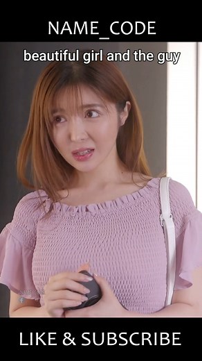 148K views · 2K reactions | #name #code #japan | Name/Code | Facebook