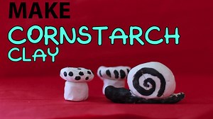 32K views · 89 reactions | Use just a few household ingredients to...