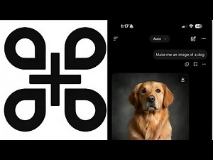 Gab AI explained | free speech AI assistant