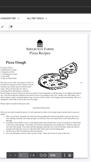 Powerful Websites YOU Should Know About Part 2 #background #productivity #websites #webtools