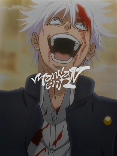 1v1 edit with my bff/apprentice 🫂@xleyyy #jjkedit #gojo #fypp #viral #amv @l1minalgrp @manila.ent tags: @𝙎𝙏𝙄𝙉𝙀 @beansmabaitnatao@Leo @Clio @r @chy @mnladri_