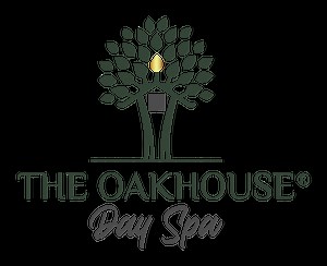 OUR TEAM | The Oakhouse Day Spa