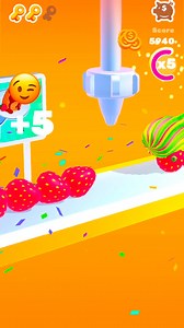 1.8K views | Perfect Cream Game - Level #funny #mobilegames #play #foryou #game #games #gamer #girl #mobile #android #viral #viralvideos #viralreels #reels #fyp #shorts #reelsviral #reelsfb #ios #phone #viralpage #viralpost #love #instagood #virals #viralfb | Craft Game Official | Facebook