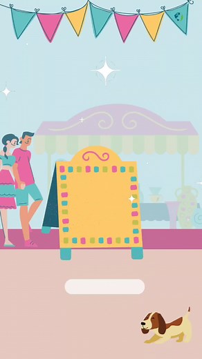 5 POINTS COMMUNITY CLEAN UP DAY! Come start 2024 by serving your...