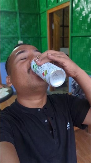 tender coco, tender coconut water #tender fresh coconut water