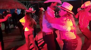 La abeja 🐝 miope 🙊🤭 | Jose morales el principe de los teclados