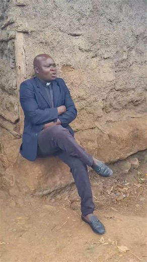 WAREMBO WA HOMABAY HOPE MKO NAZO JUU Jadolo Omboto ANAKUJA KUWAOMBEA.HOPE MKO NA VITU ZA KUTACH🤣🤣🤣 MARK THIS DATES👇 Date 24th October Friday next week tupatane pale Boketchs Schloss Akarden Restaurant FT Okoth Jarapogi for Ohangla Music and Luo Comedy. Belinda Auma Okech Date 25th next week Saturday October tupatane pale Rusinga Sherry Abi Tavern for LUO COMEDY AND GOOD MUSIC ft my G DjRigo Kolwafinest That weekend ni party after party 🔥🔥🔥 Tell a friend to tell some friends. | Kasongo - M