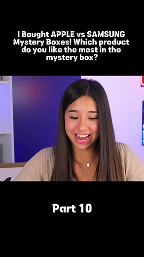 TikTok · Sarah.Grace