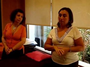 Protocolos Biomagneticos Azul Camet Parte 15 Rosario