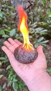 Fire Up Your Camping Trip with These AMAZING Hacks!