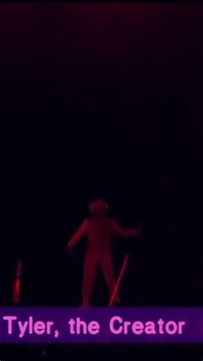 full video on my home page