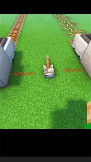 minecraft best hacker 🤯#minecraft #gaming #hacker