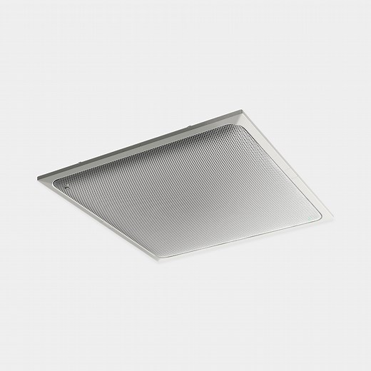 ヤマハ | RM-CGB / RM-CGW - ユニファイドコミュニケーション - 概要