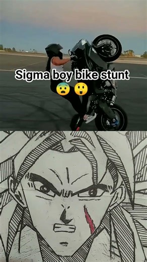 trial bike stunt 😨💪 🤯#shorts #youtubeshorts #video