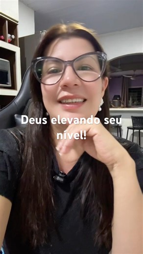 #motivation #reflexão #Deus te elevando #motivação