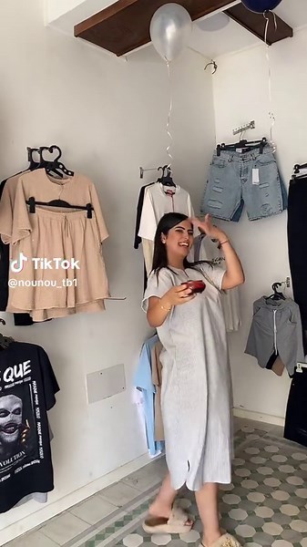 #ain_drahem🇹🇳 #🇹🇳🇩🇿🇲🇦 #tabarka🇹🇳🇹🇳🇹🇳❤❤❤❤❤😍😍😍 #cheb_bechir #ouverture