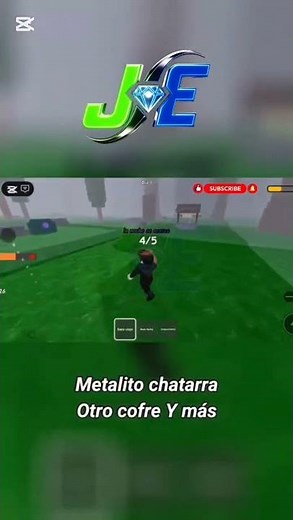 Roblox Surviving a Deer Attack 2
