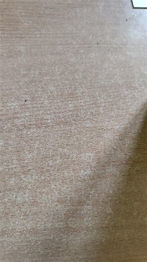 trend z 2019 kto pamięta