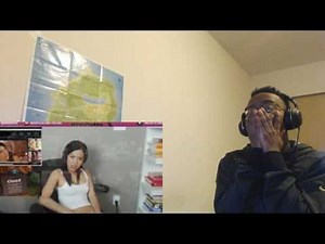 5 AWKWARD MISTAKES Caught on TWITCH TV (Part 2) || REACTION