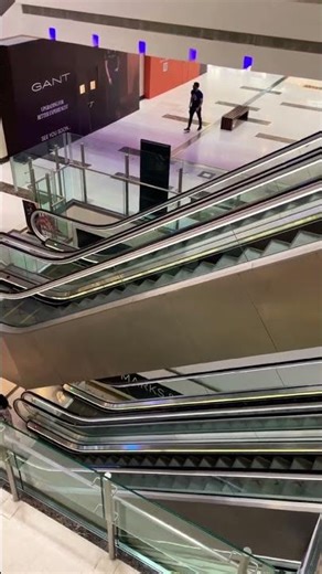 The power of perspective. #life #positivethinking #trending