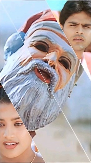 Feel the Music on Instagram: "Love soul Humming Ringtone ✨ Use headphones for better experience  . . . For more ringtone's Follow @ringback.tone  . . . #instalove #instagood #instadaily #tamil #iyarkai #shaam #ringtone #kuttyradhika #arunvijay #bgm #vidyasagar #music #alone #vibes #sadbgm #christmas #christmas2023 #ringbacktone #followourpage"