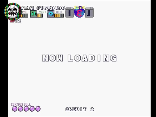 24 reactions | Immerse yourself in the world of G Darius on PSX - an...