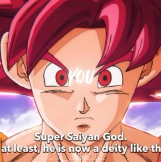 Dragon Ball Super Beerus AMV 🔥| Hero - FLOW #goku #beerus #amv #amvedit #dragonball #edit #anime