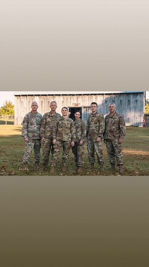 Happy Thanksgiving from the Six-String Soldiers! #Thanksgiving | Six-String Soldiers