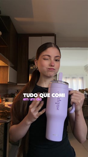 fui feliz🙌 #foryou