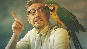 Non ti pago - Film 2021