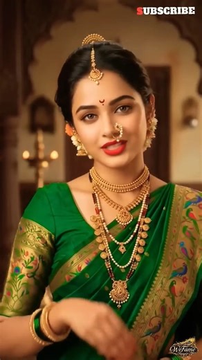 Ved Lavla 😍| Tuzya Rupani Yed Lavla 🔥 | Marathi DJ Dance | Couple Dance | Trending Marathi Song 2026