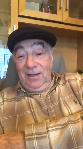 Should I Have Been In Acting...