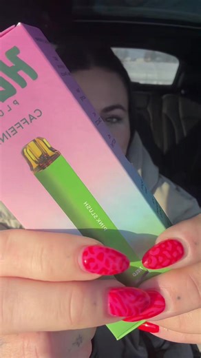 This is the first time I have ever seen these before. It tasted so good. It's gonna have caffeine to give you that boost of energy. It has been organic based and his lab test tested. #caffinevape #caffinediffuser #diffuser #helocaffinediffuser #CapCut