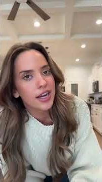 Fall Staples I’m Obsessed With 🍂✨