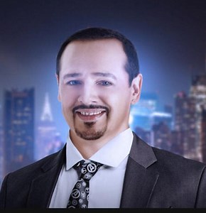 Johnny Rivera: Best songs, Albums and Concerts - Mozaart