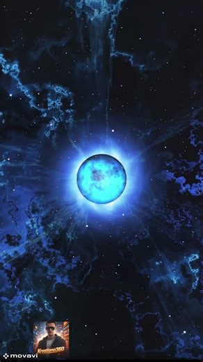 Najbliższa gwiazda poza Słońcem #space #universe #animals #fakty #nasa