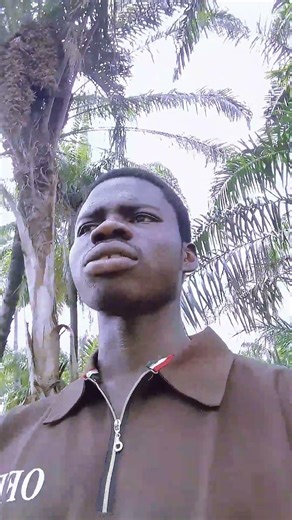 loan app make una respect una self #comedy #spelchuks#explorepage