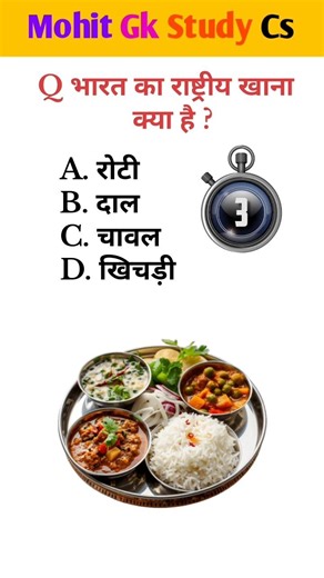 Top 20 IAS Level Gk questions and answers || Gk questions || Gk ln Hindi || Gk quiz || #gk #gkshorts