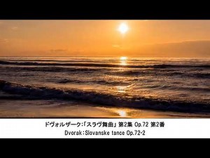 Painful feeling Classical Music Collection（BGM for studying and concentration）