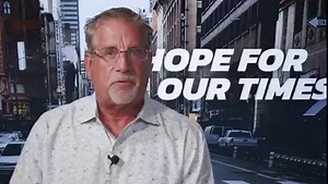 My midweek update is live! This week, we're looking at the UNs plan for a global digital ID. Sound familiar? Also, Livestream registration is open for the Until He Comes Conference in August! You can click here to register: https://hopeforourtimes.ticketspice.com/until-he-comes-prophecy-conference | Tom Hughes