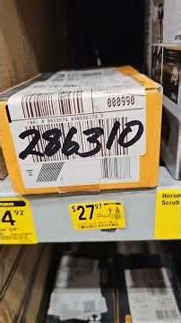 #lowe sticky clamps plant hooks Spruce weed & grass killer #husqvarna Combi switch string trimmer