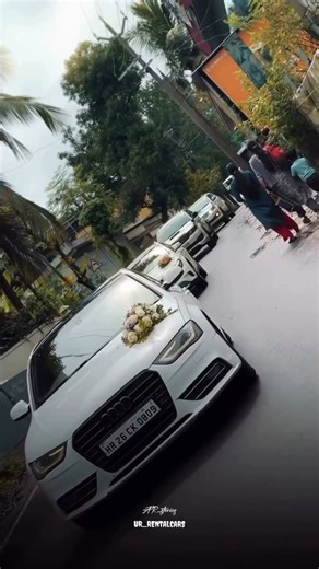 UR RENTAL CARS on Instagram: "💐MAKE YOUR DAY SPECIAL WITH OUR PREMIUM CARS💐 🔗ᴡᴇᴅᴅɪɴɢ 🔗ᴇᴠᴇɴᴛ 🔗ᴘʜᴏᴛᴏsʜᴏᴏᴛ 🔗ᴄᴏʀᴘᴏʀᴀᴛᴇ ᴇᴠᴇɴᴛ 🔗ᴘʀᴇᴍɪᴜᴍ/ᴠɪɴᴛᴀɢᴇ ᴄᴀʀs BOOK NOW AND MAKE YOUR 𝐏𝐇𝐎𝐓𝐎𝐒 𝐒𝐇𝐈𝐍𝐄 📸🛞 8075038613☎️"