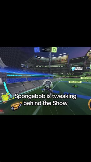 SpongeBob's Hilarious Moments Explained