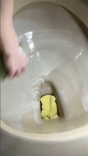 Manufacturing Process of Making a Toilet