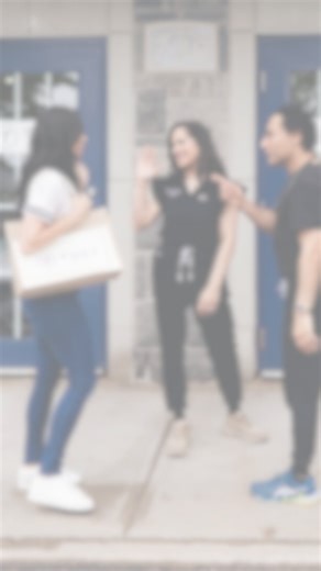 Dr Abishek Tuli | Medical & Dental Centre | Tuli Health & Tuli Dental is more than a clinic - it’s a family-owned space built to serve our community with care, integrity, and heart.... | Instagram