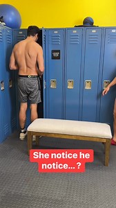 86K views · 100 reactions | Who notice it first 路‍♂️ | Laguna Short Films | Facebook