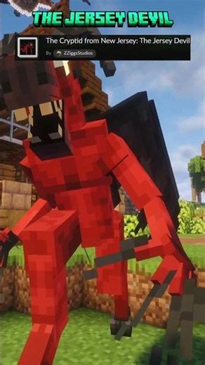 Minecraft Top 1.20.1 Mods! #7 #shorts #minecraft