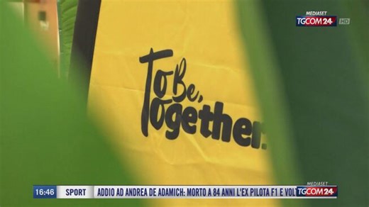 Job Connection e il mondo del lavoro