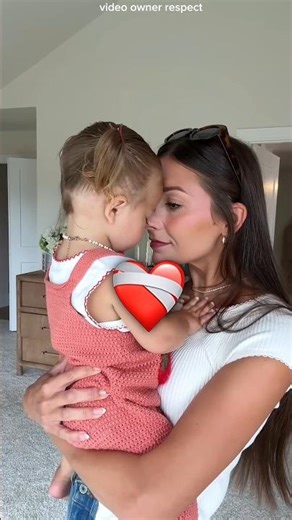 When Mom Joked About Replacing Herself… 😢#shortvideo #viral